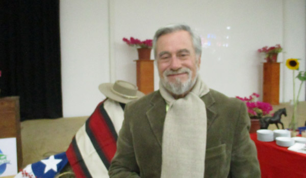 rdelafuente